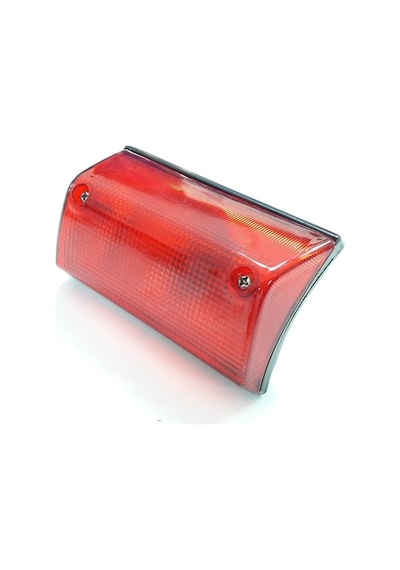 VW Volt LT35 1997-2007 Üst Üçüncü Stop Fren Lambası 2D0945211D