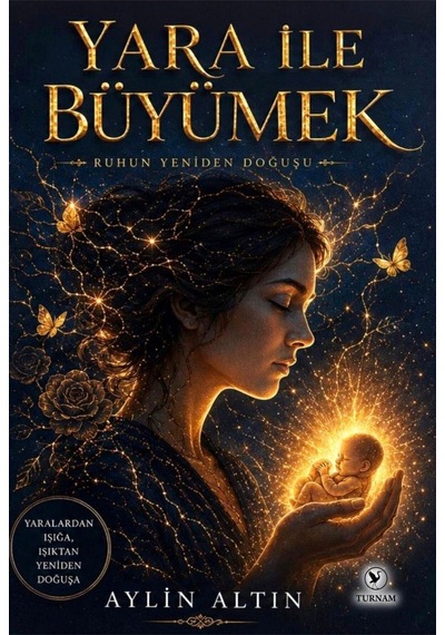Yara İle Büyümek - 918149312