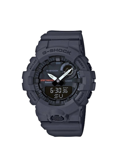 Casio GBA-800-8ADR Erkek Kol Saati