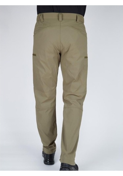 Alpinist Innox Erkek Tactical Pantolon 800906-7183 001