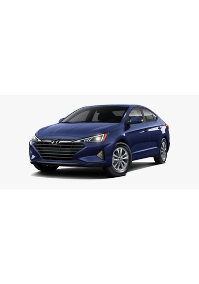 Femex Hyundai Elantra 2022 Model Led Far Ampulu Femex Cosmo Plus Seri