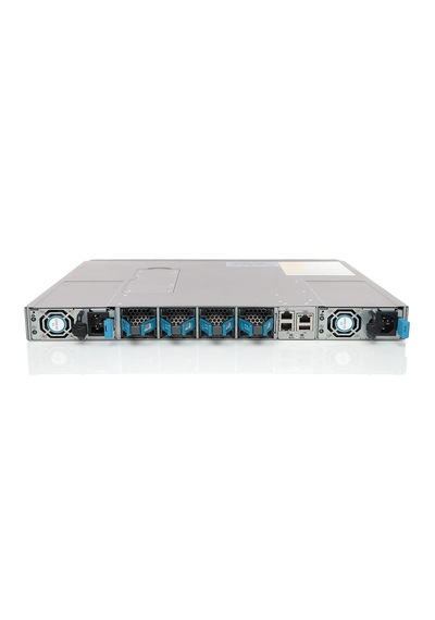 Cısco N9k-c93180yc-fx3