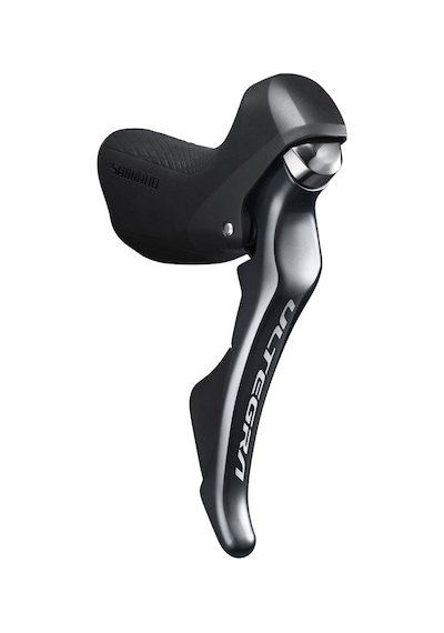 Shimano Vites/fren Kolu Set 2x11s St-r8000 Ultegra Siyah