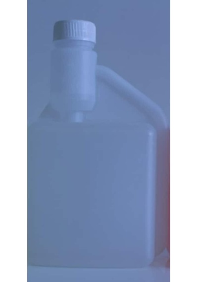 10.01 Ph Metre Kalibrasyon Sıvısı Tampon Çözeltisi Buffer