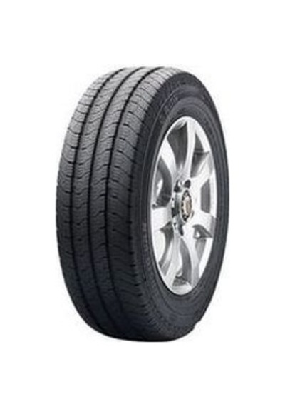 Platin 205/65 R15C 102T RP-510 Van Yaz Lastiği 2021