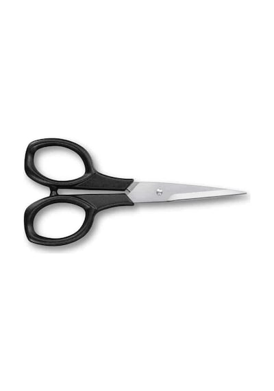 Victorinox 8.1017.10 Siyah Makas