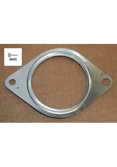 Manifold Contası Talısman-kangoo-fluence-clıo-captur-modus-megane-master Iıı-dokker Maıs 206910004r