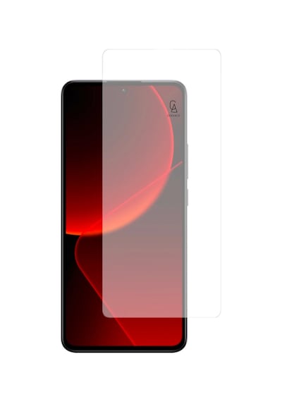 Xiaomi Mi 13t Pro İle Uyumlu Ekran Koruyucu Şeffaf Temperli Kırılmaz Cam Ekran Koruyucu
