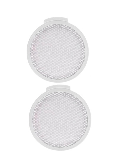 Roborock H7 Dikey Süpürge Ön Hepa Filtre 2 Adet