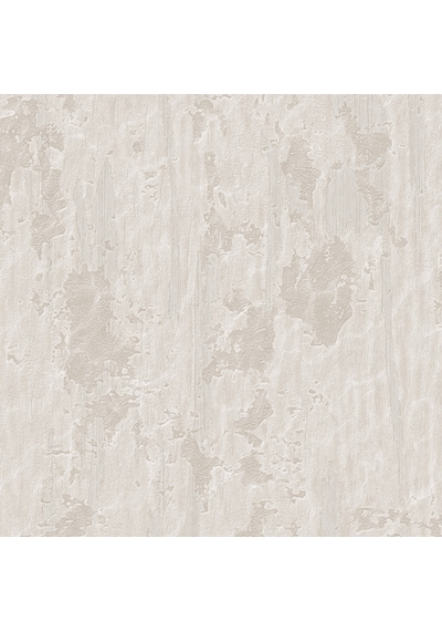 Duka Duvar Kağıdı Eftelia Fon Dk.260004-5 10 M2