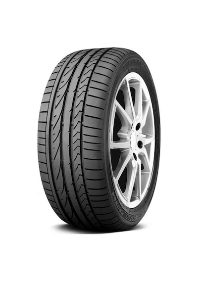 Bridgestone 245/35R20 Potenza Re050a Rft 95y XL Yaz Lastiği 2024
