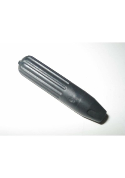 Mercedes Kapi Iç Kilitleme Pimi W123 W124 W126 W163 W164 W168 414141614
