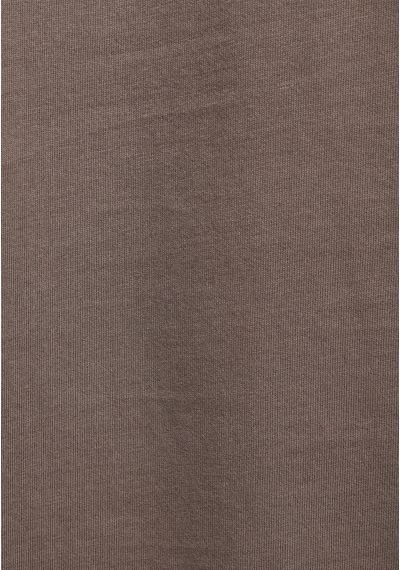 Colin's Colins Regular Fit Yuvarlak Yaka Düz Erkek Yeşil Kısa Kol Tişört Cl1073961 Q1.v1 Dkh Haki