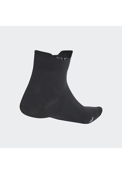Adidas Jc6463 Runxadızerosock Çorap Siyah