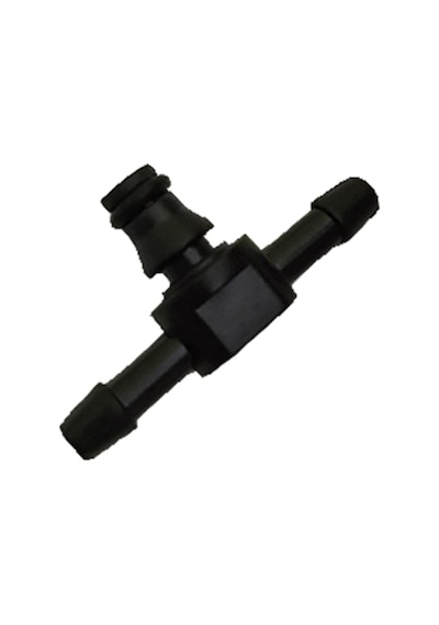 Bosch  Common Rail Enjektör Geri Dönüs Plastigi T 384901662