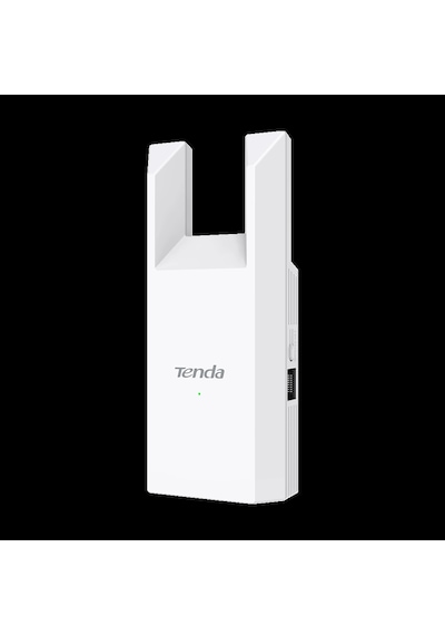 Tenda T10 N300 Menzil Genişletici