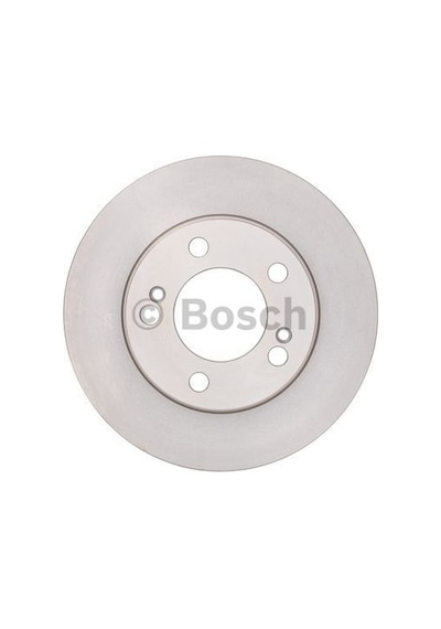 Ssy Kyron 2.0Xdi 2005-2011 Bosch Ön Disk 2 Adet N11.4395