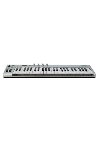 Nemesis Nem-49midi 49 Tuşlu Midi Klavye