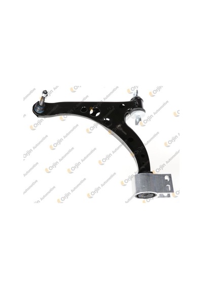 Salıncak Alt Komple Sol Opel Astra K 15- -04670