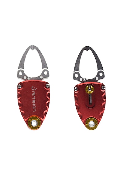 Remixon Fishing Grip 9.5cm