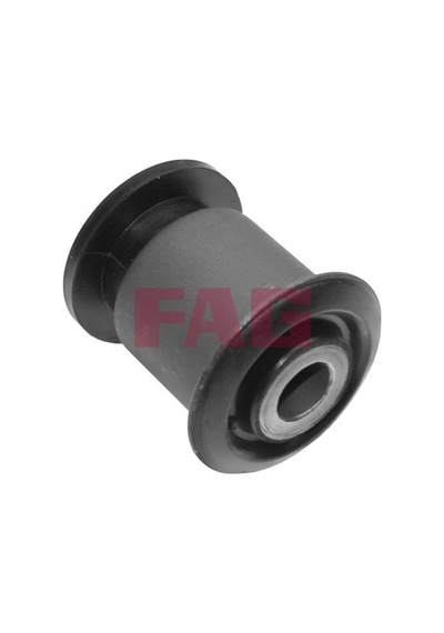 Ön Salıncak Burcu Fag 829030310 Volkswagen Transporter T5/t6/t7 7h0 2003+