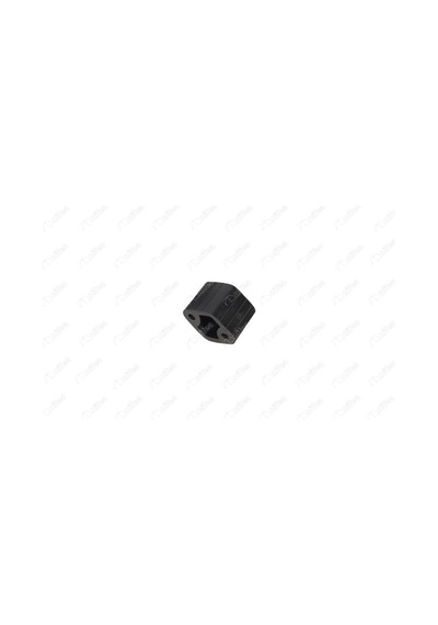 Nıfea Egzoz Askı Lastiği P106-p205-p305-p309-p405-j9-ax-bx-saxo Nıfea 17711 1755.44