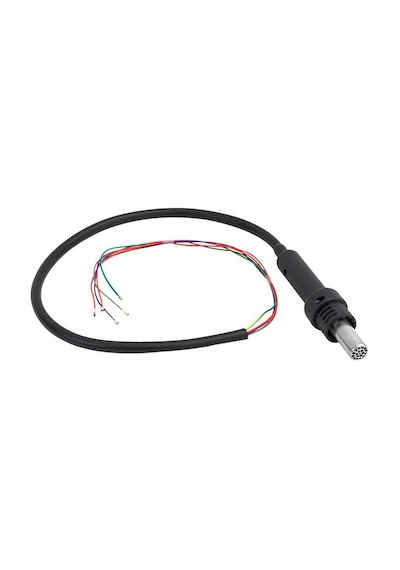Powermaster Sıcak Hava Üfleme Yedek Hortum Kolu Koldan Motorlu Pm-6097