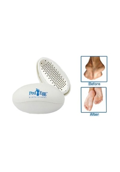 Ped Egg Topuk Törpüsü-9008764048291