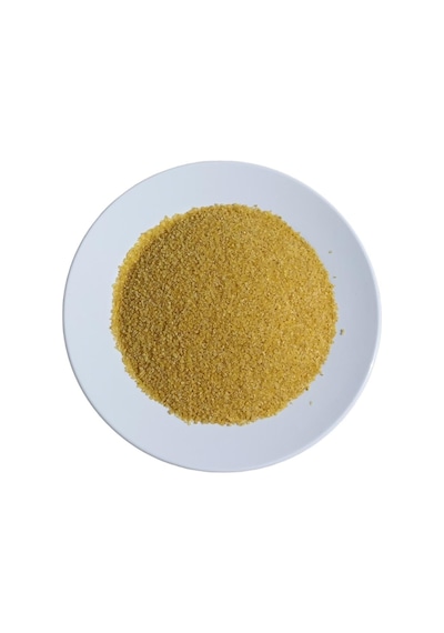 Şenler Köftelik Sarı Düğ Fabrika Tipi 1 KG