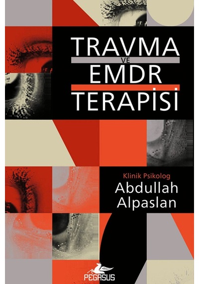 Travma ve Emdr Terapisi