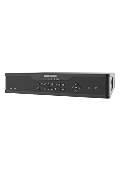 NVR 32 KANAL UNV NVR308-32X KAYIT CİHAZI