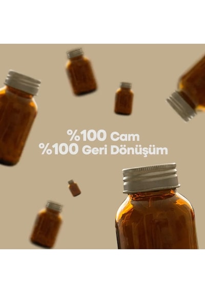 Omega 3 Takviye Edici Gıda 60 Kapsül