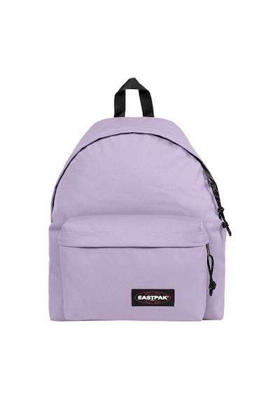 Easpack Eastpak Padded Pak'r Sırt Çantası-en: 30 Cm, Boy: 40 Cm, Derinlik: 18 Cm Ek0006205v81 Pembe Pembe