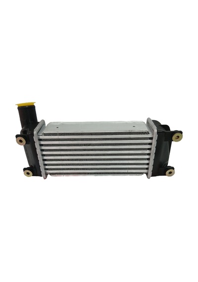 Turbo Radyatör İntercooler Toyota Corolla Auris 2013-2018 179400n080