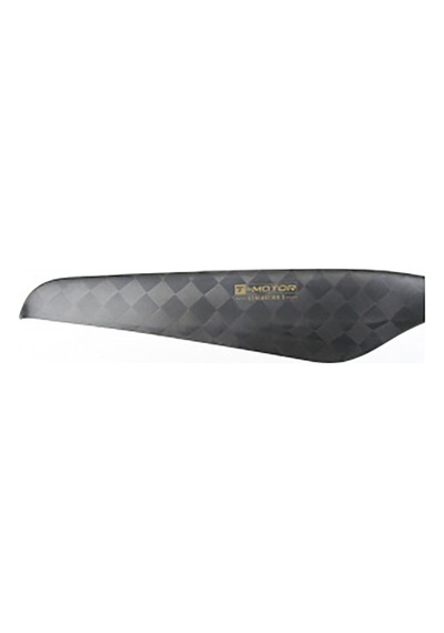 Profesyonel Drone Pervanesi Ns28x9.2 Drone Propeller