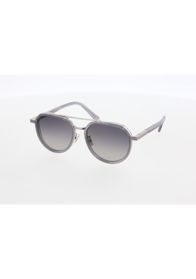 Zegna Ez0263 20b Erkek Güneş Gözlüğü
