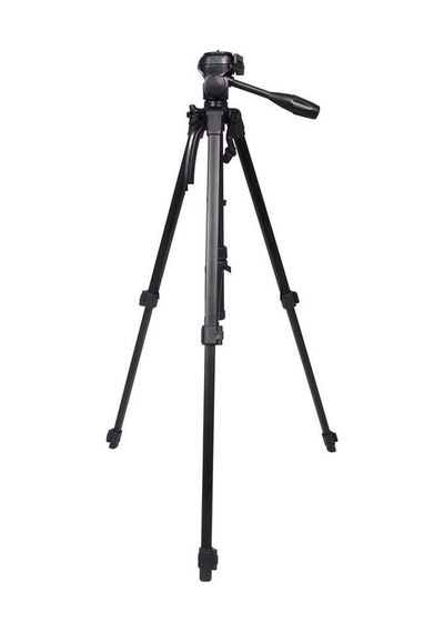 PDX 201 SX Plus Tripod