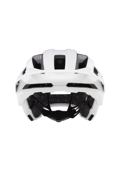 Oakley Oakley Kask Drt3 Trail Europe Beyaz 28193 Beyaz