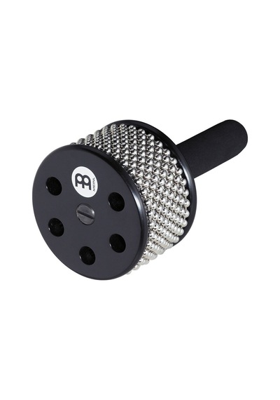 Meinl Ca5bk Turbo Cabasa