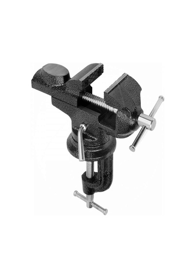 Mengene 50 MM Ayarlanabilir Mengene 8014