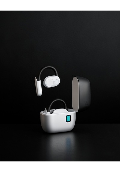 Kablosuz Bluetooth Kulaklık Otomatik Eşleşme Uczzzy13kulaklık Diğer