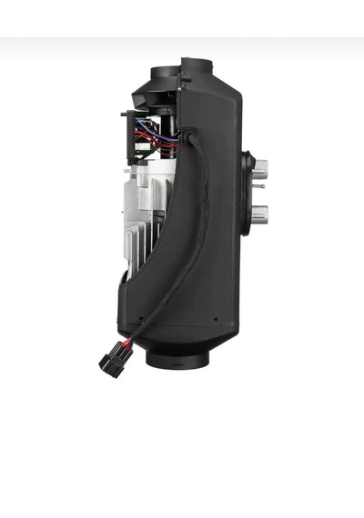 Dizel Isıtıcı Webasto 12v 5 Kw Tır Kamyon Isıtıcı Tekne Istıcı Karavan Isıtıcı D4