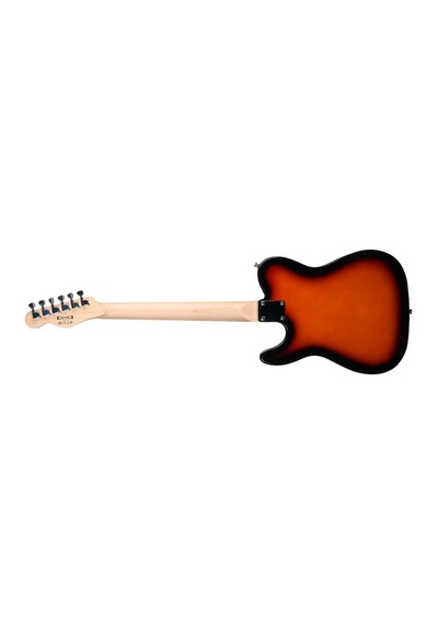 Guson Tl401 3ts Elektro Gitar Taşıma Çantası Hediyeli