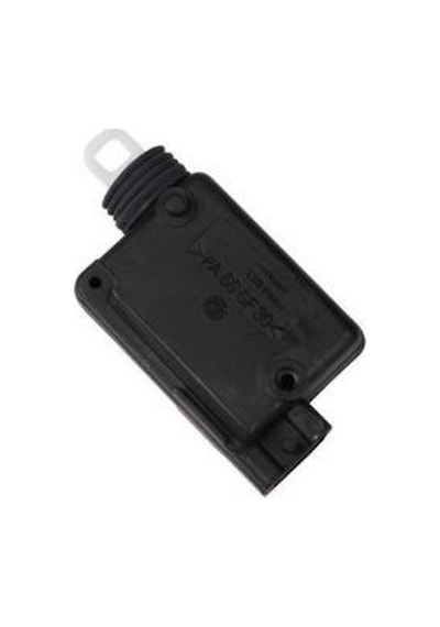 Aempart Merkezi Kilit Kapı Kilit Motoru Renault Aem25 1025