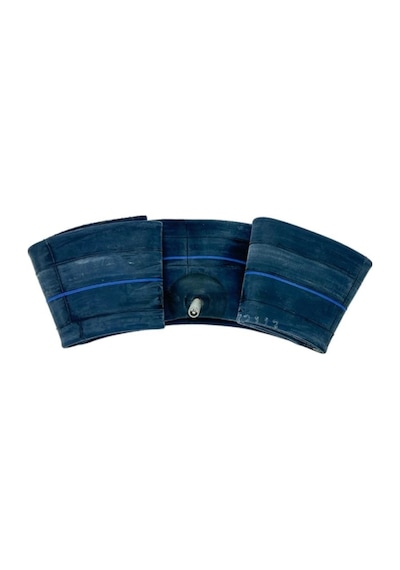 Servis 2 75/3 00x21 İç Lastik Butyl Servis