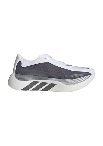 Adidas Hyperboost Edge Erkek Beyaz Koşu Ayakkabısı Kı4392