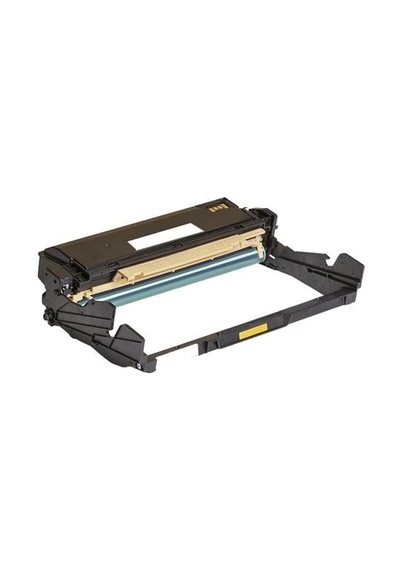 Proprint Xerox 3335DNİ 3345 3335 101R00555 Uyumlu Drum Ünitesi