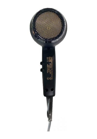 Ventoso X2 Ionıc7000 Bldc 2600 W İyonik Profesyonel Saç Kurutma Ve Fön Makinesi Gold