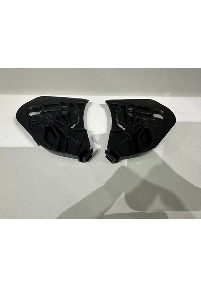 Sway Kask Mekanizması Sw 820 Sağ-sol Takım