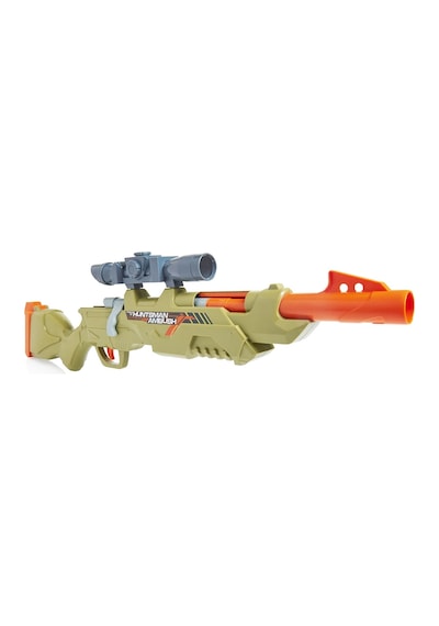 Sunman Huntsman Ambush Rifle Tüfek